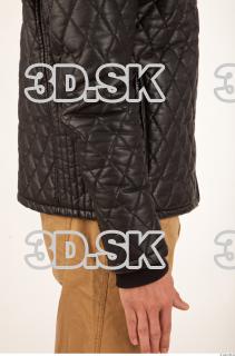 Jacket texture of Alton 0015